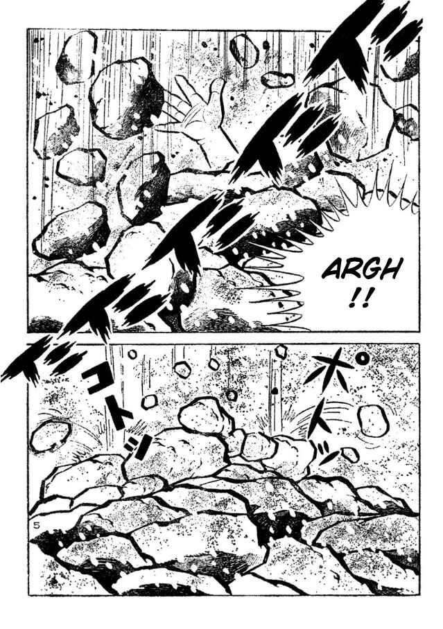 Page 98 Chapter Unknown_3da9 Legend of the Sun