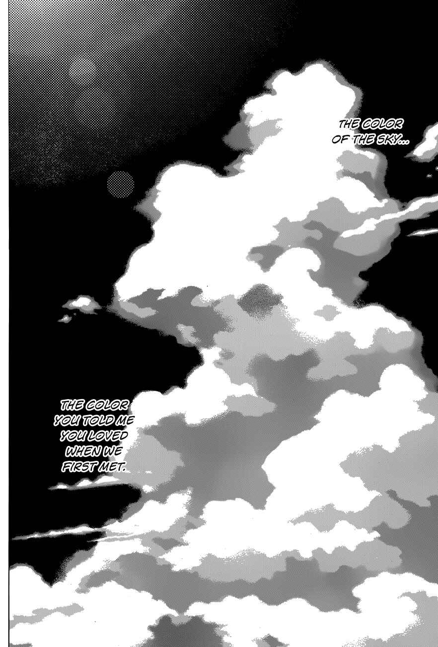 Page 23 Chapter 17 All You Need Is Kill