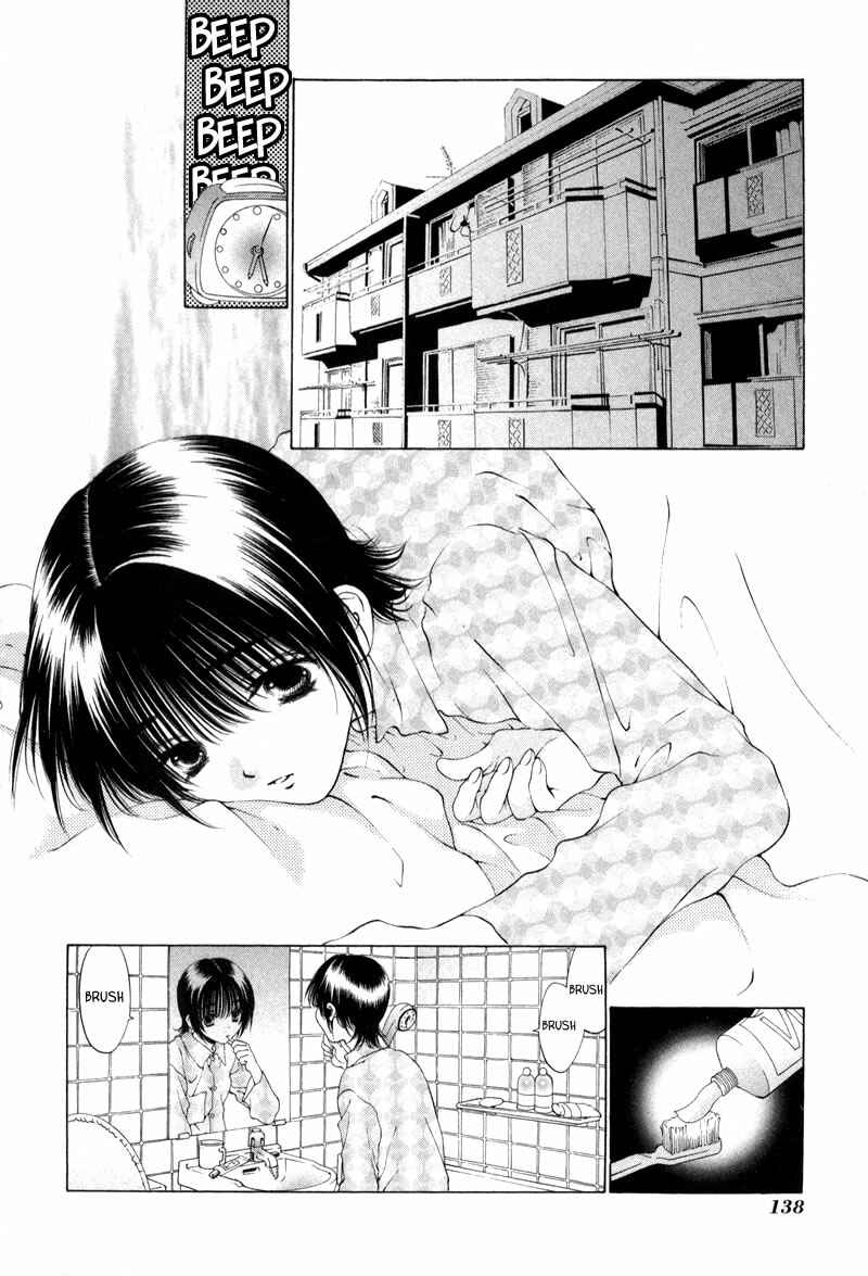 Page 2 Chapter 6 Bitter Virgin