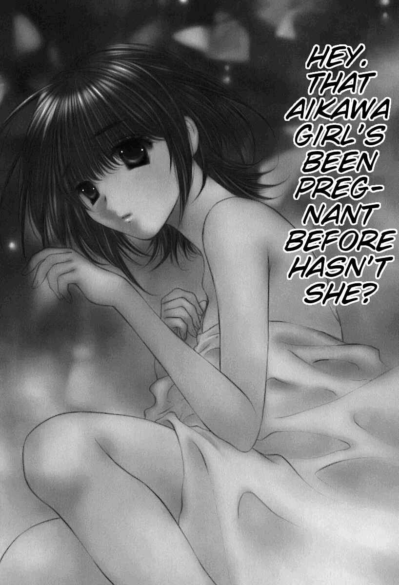 Page 2 Chapter 19 Bitter Virgin