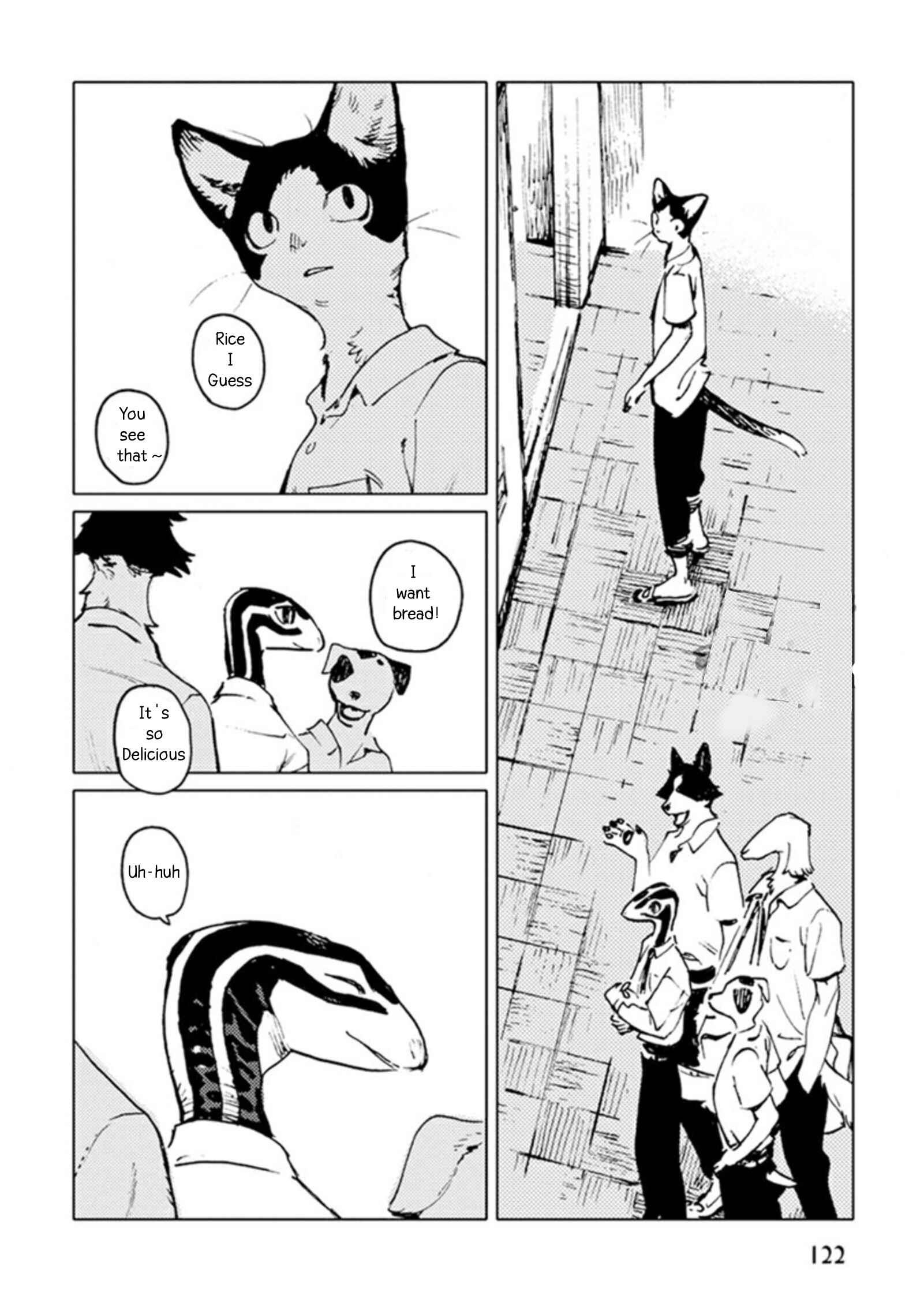 Page 17 Chapter 6 Monotone Blue