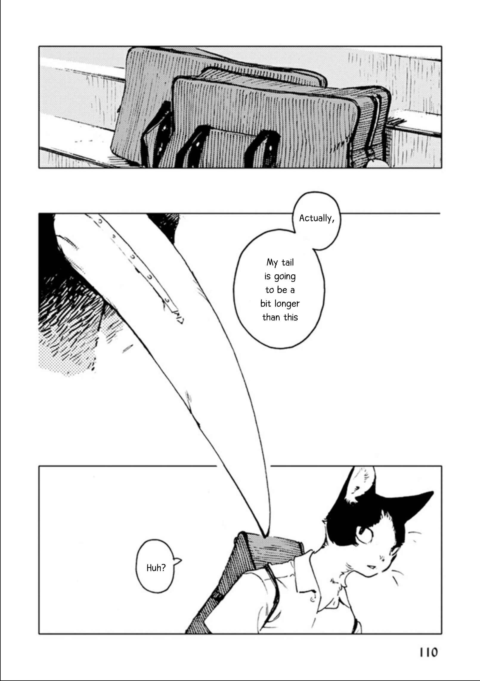 Page 5 Chapter 6 Monotone Blue