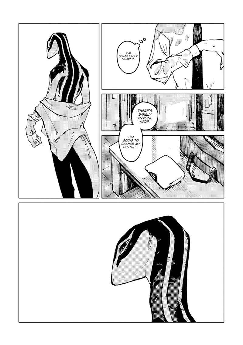 Page 13 Chapter 8 Monotone Blue