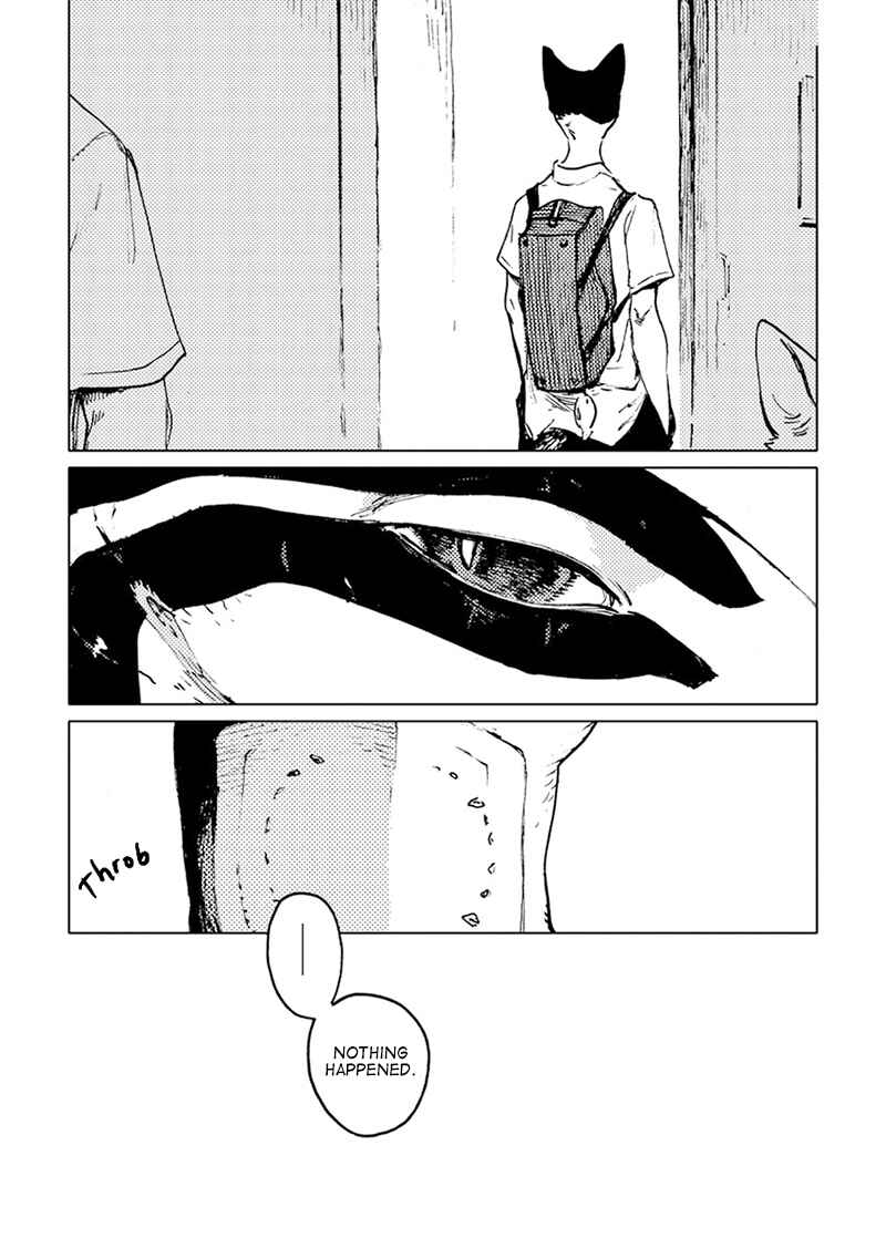 Page 2 Chapter 8 Monotone Blue