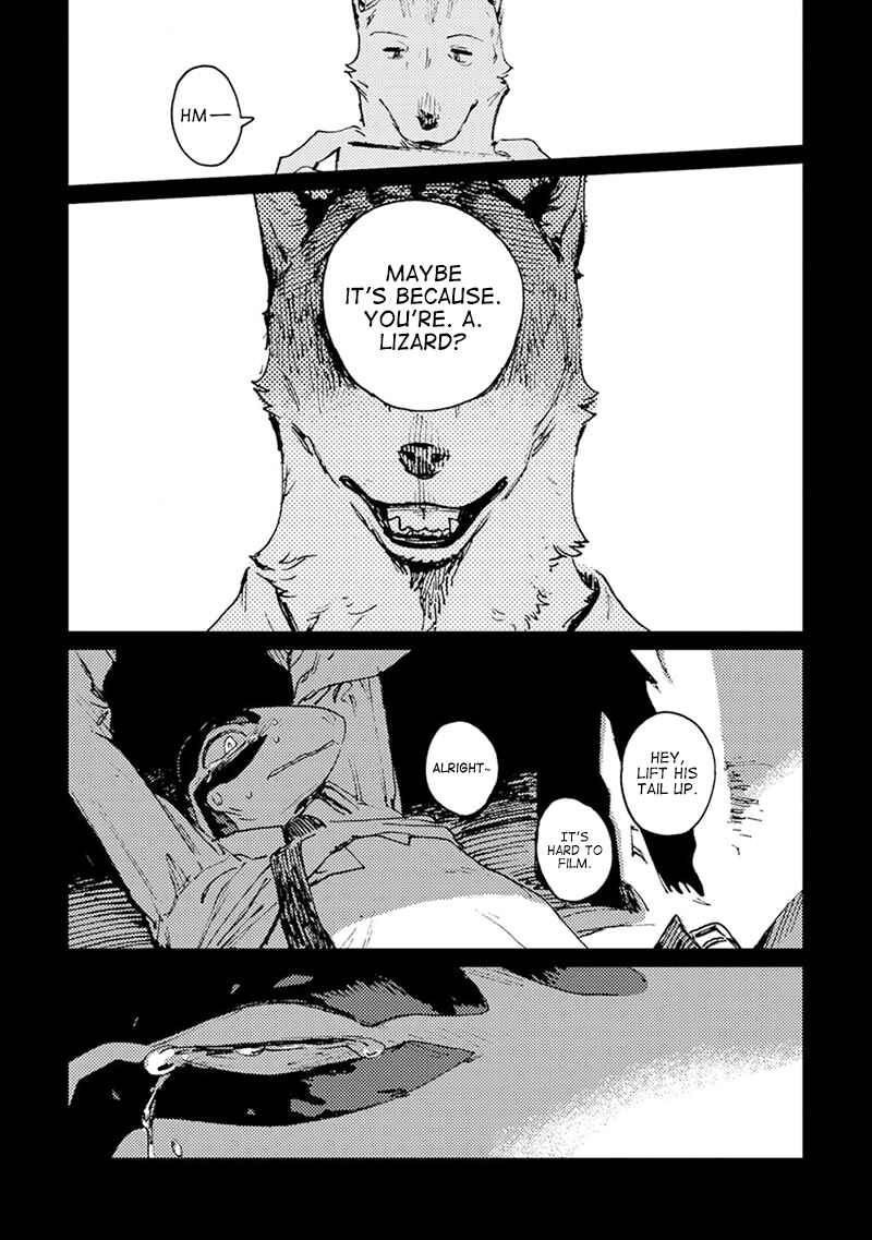 Page 25 Chapter 9 Monotone Blue
