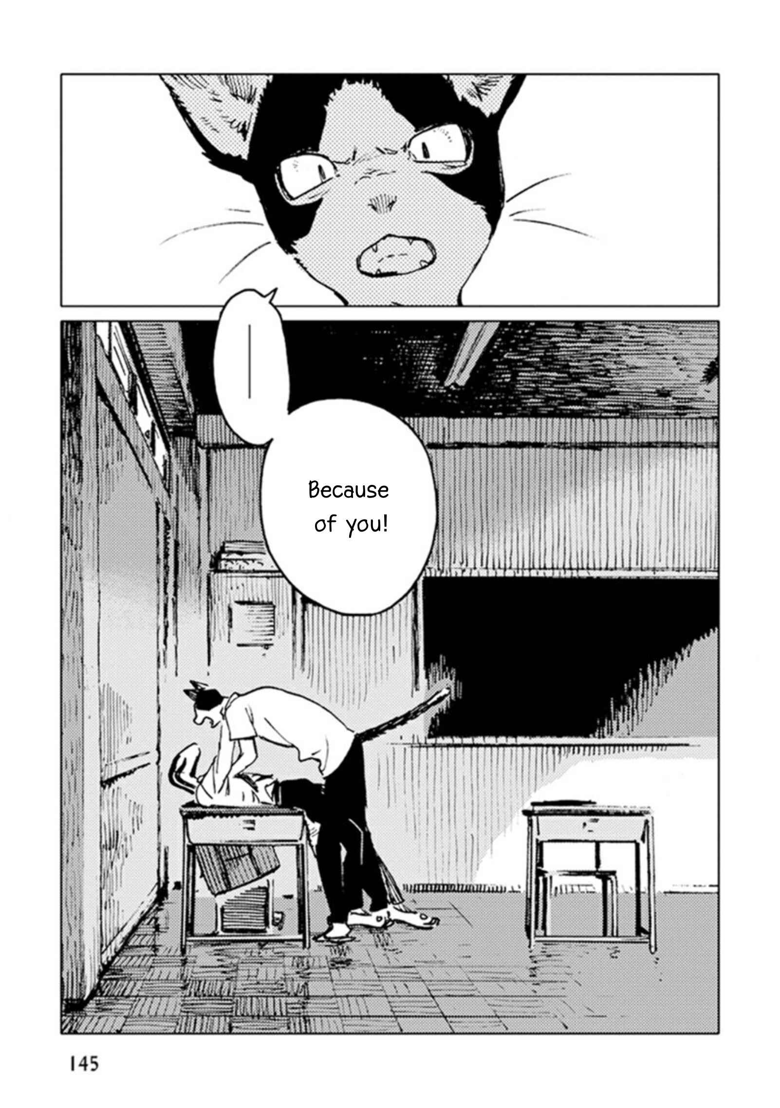 Page 15 Chapter 7 Monotone Blue