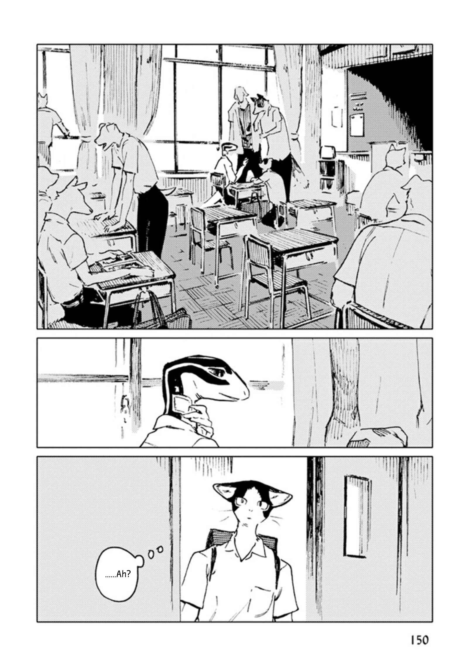 Page 20 Chapter 7 Monotone Blue
