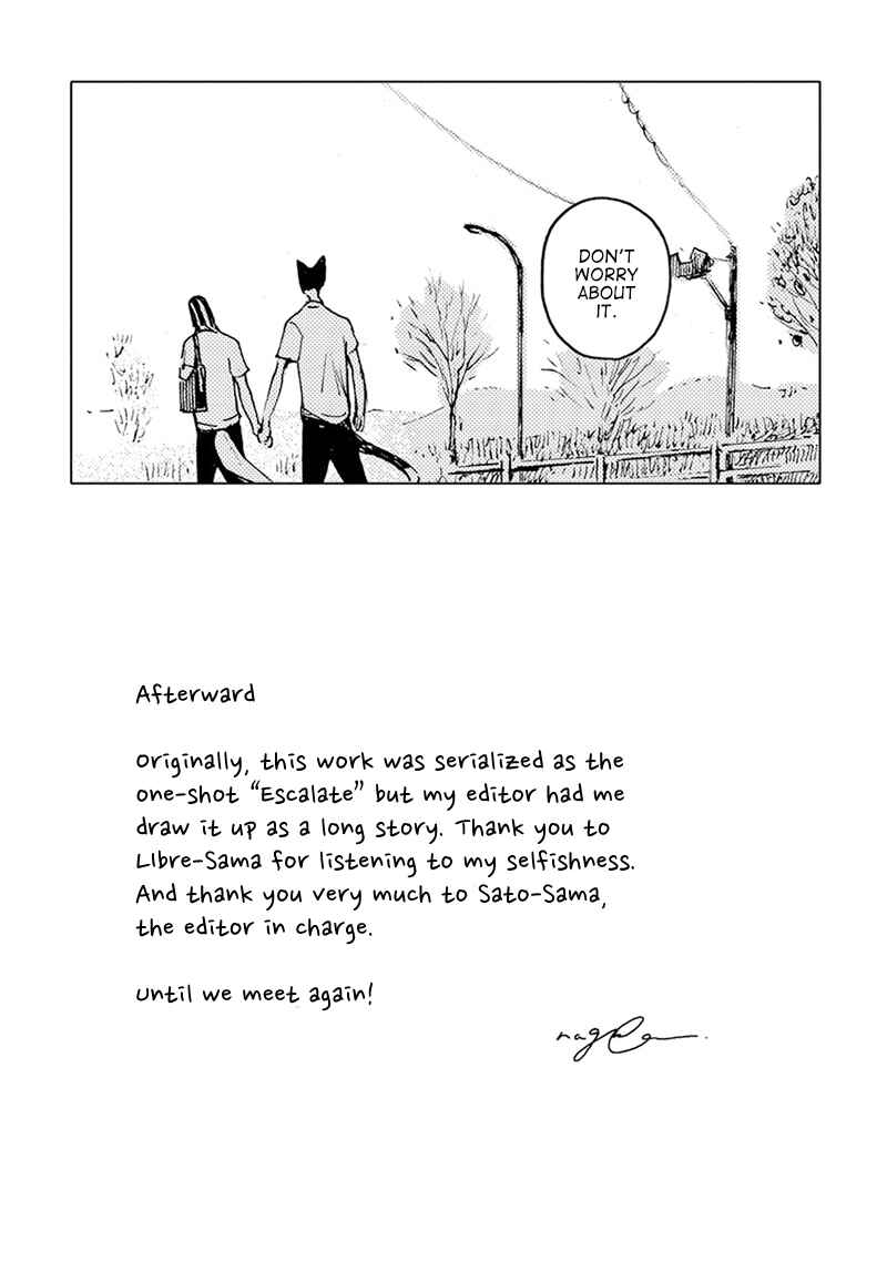 Page 3 Chapter 10.5 Monotone Blue