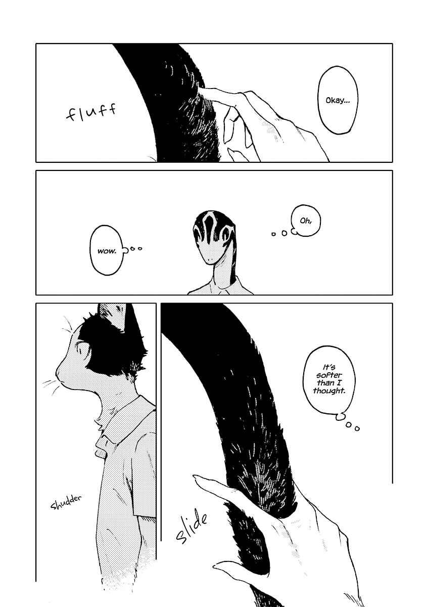 Page 17 Chapter 2 Monotone Blue