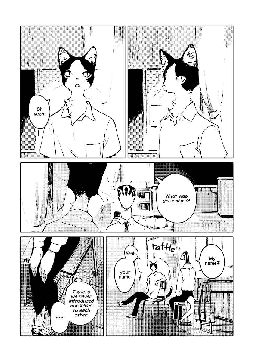 Page 20 Chapter 2 Monotone Blue
