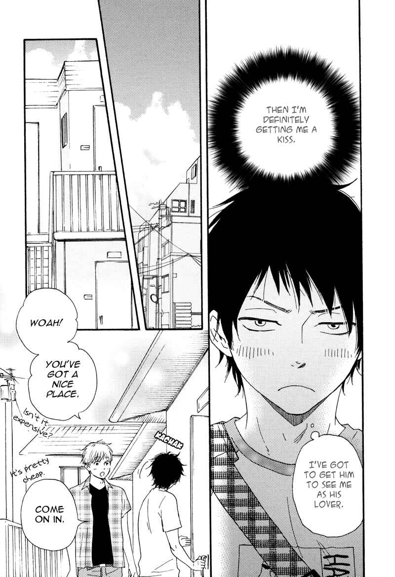Page 21 Chapter Unknown_1c68 Beta Kare