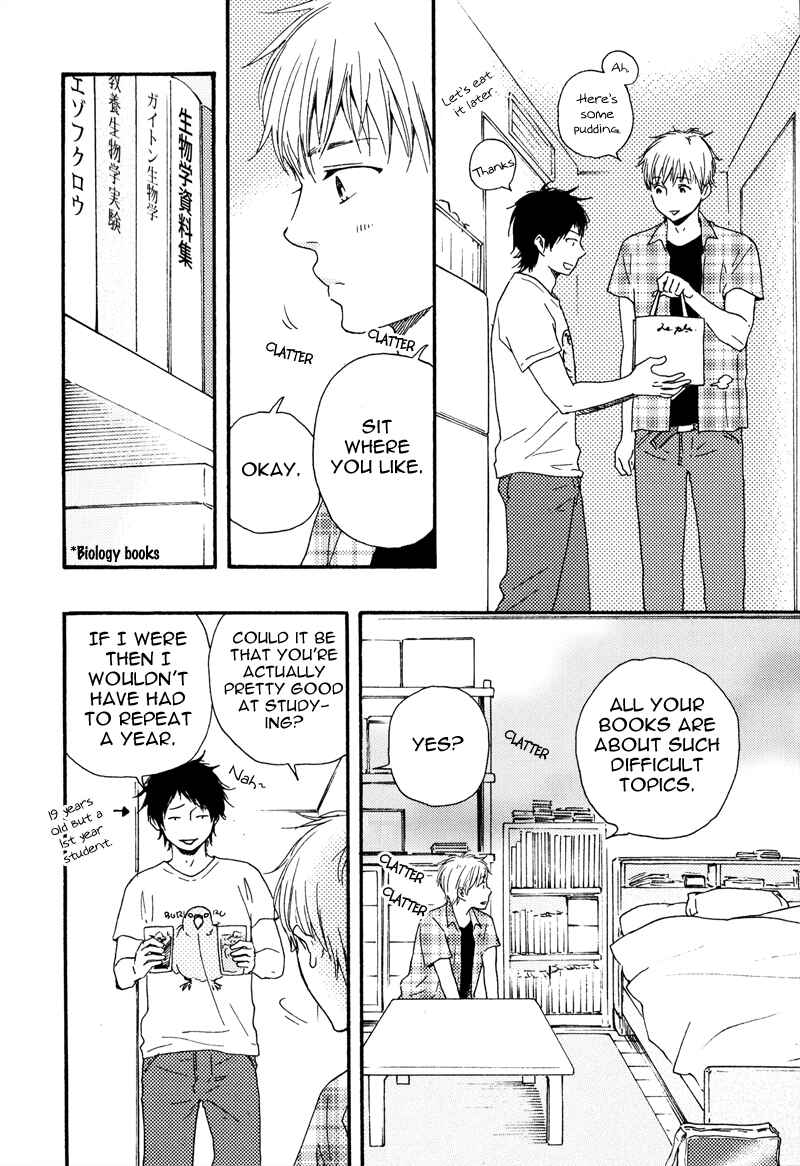 Page 22 Chapter Unknown_1c68 Beta Kare