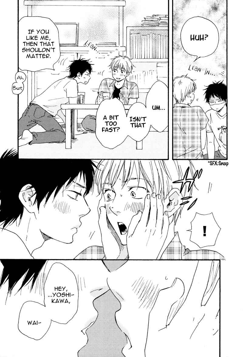 Page 25 Chapter Unknown_1c68 Beta Kare