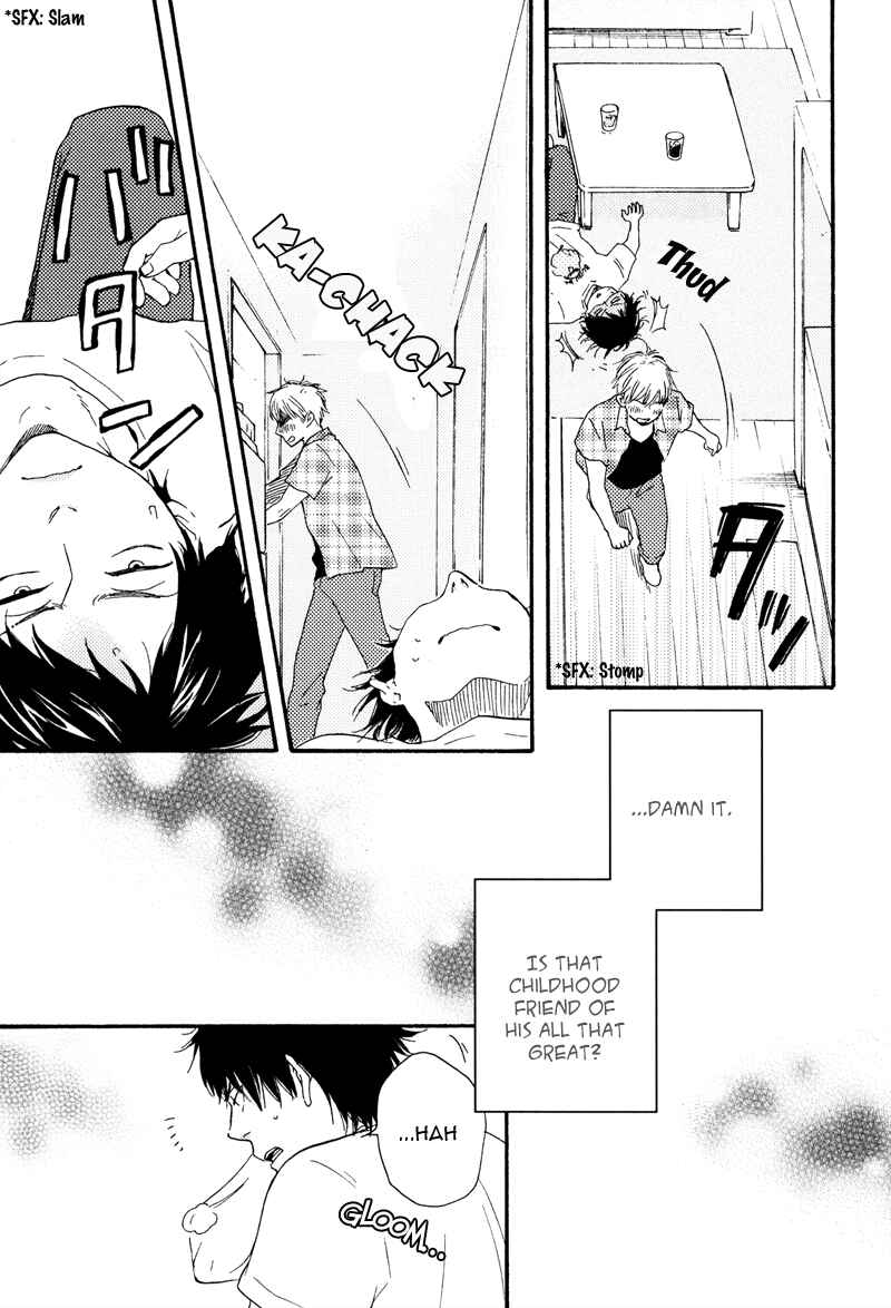 Page 27 Chapter Unknown_1c68 Beta Kare