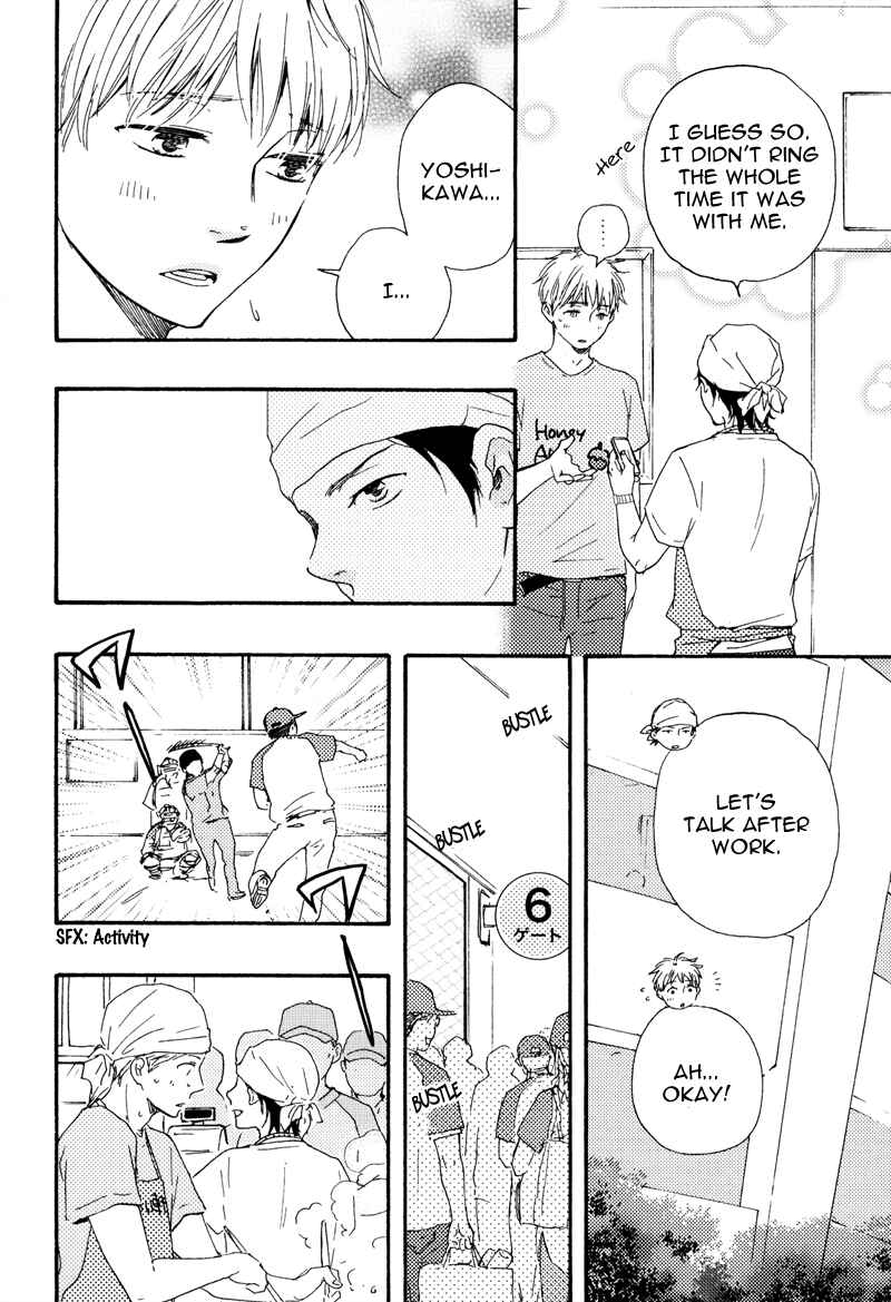Page 30 Chapter Unknown_1c68 Beta Kare