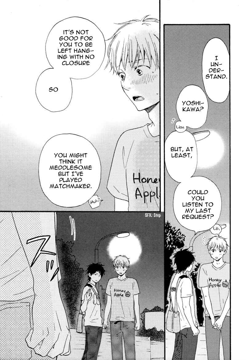 Page 33 Chapter Unknown_1c68 Beta Kare