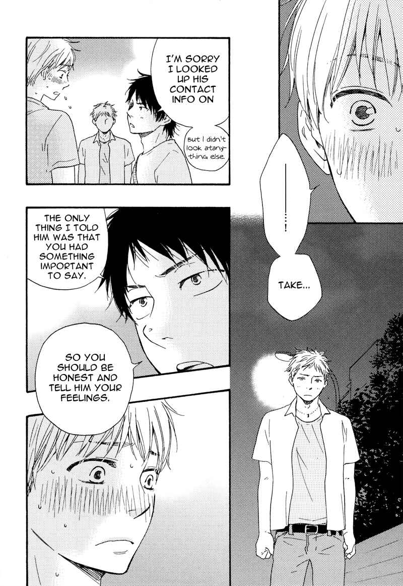 Page 34 Chapter Unknown_1c68 Beta Kare
