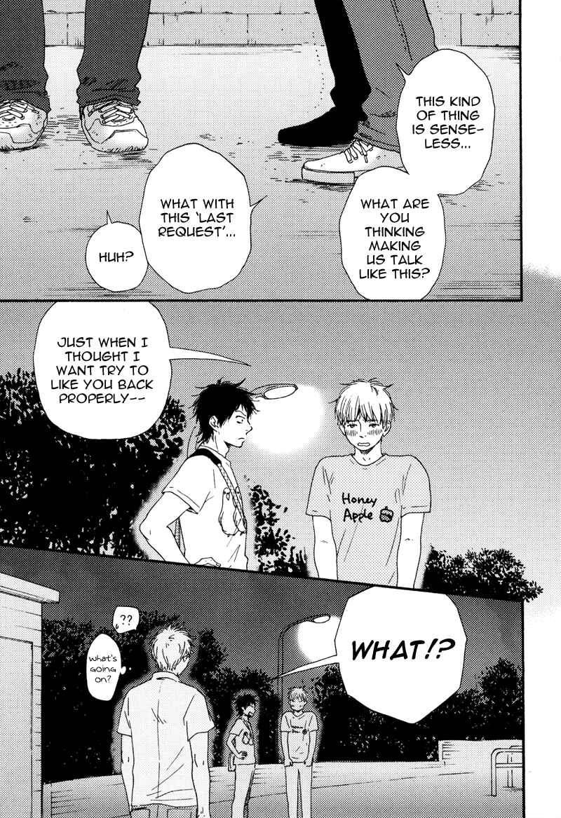 Page 35 Chapter Unknown_1c68 Beta Kare