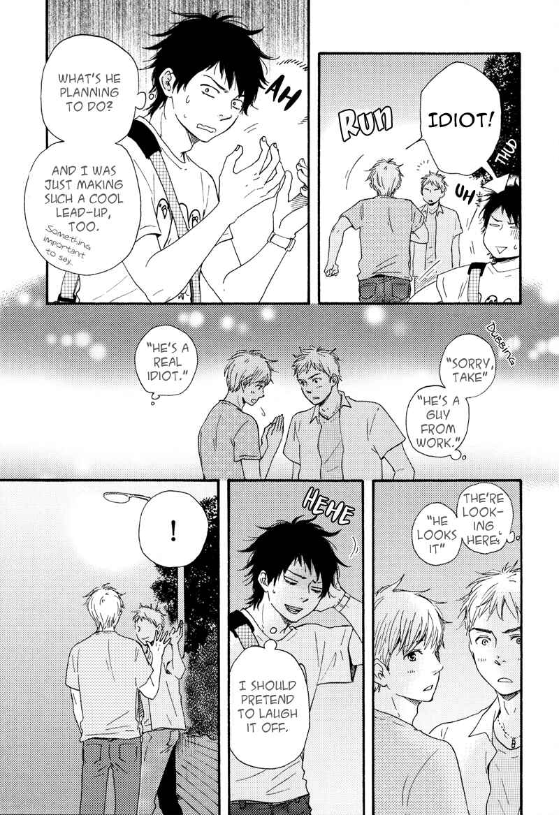 Page 37 Chapter Unknown_1c68 Beta Kare