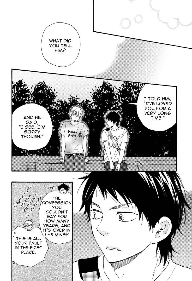 Page 38 Chapter Unknown_1c68 Beta Kare