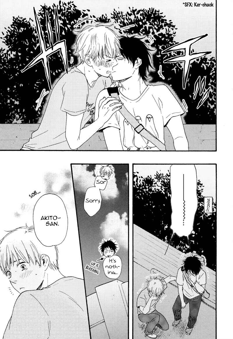 Page 41 Chapter Unknown_1c68 Beta Kare