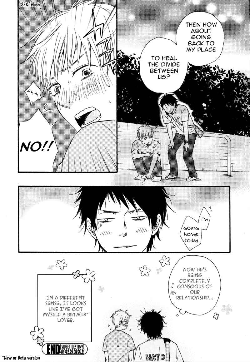 Page 42 Chapter Unknown_1c68 Beta Kare