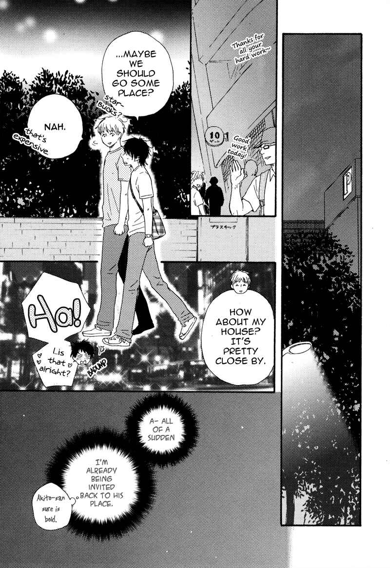 Page 9 Chapter Unknown_1c68 Beta Kare