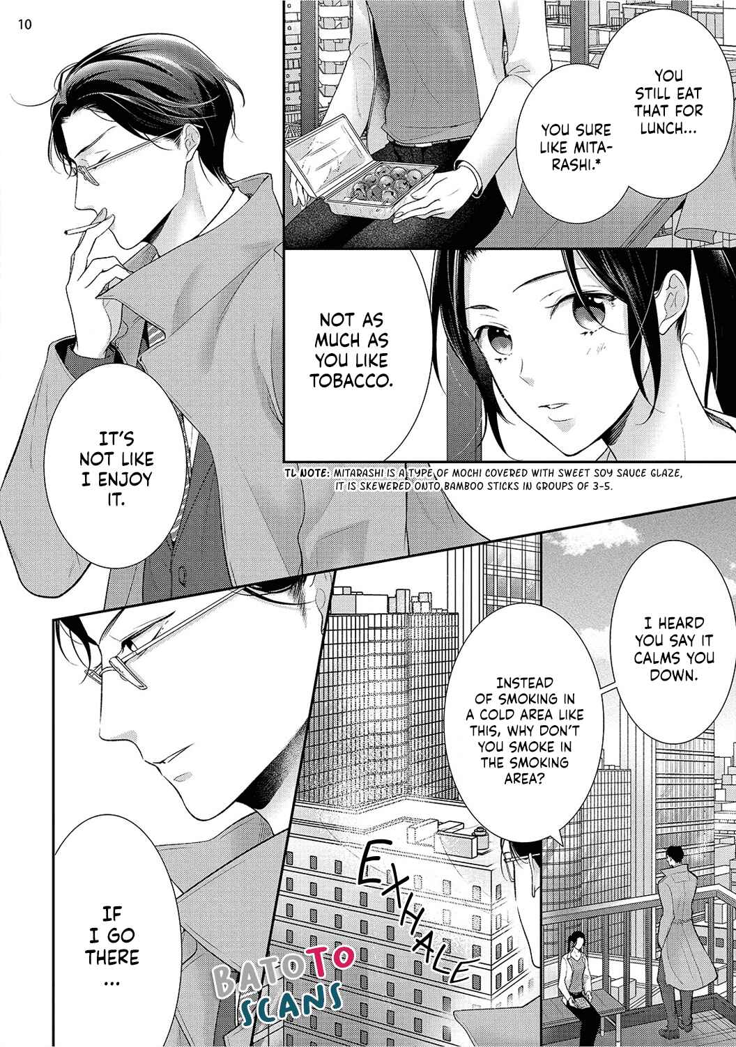 Page 15 Chapter 1 Isekai de Aisare Hime ni Nattara Genjitsu ga Kawari Hajimemashita.