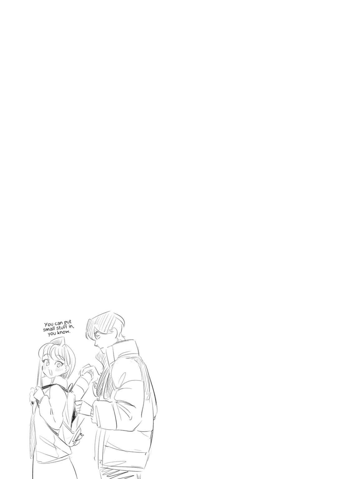 Page 41 Chapter 10 The Hachioji Specialty: Tengus Love