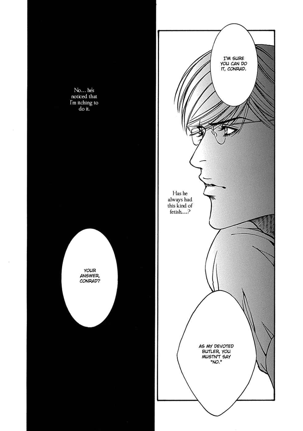 Page 54 Chapter 2 Grand Guignol
