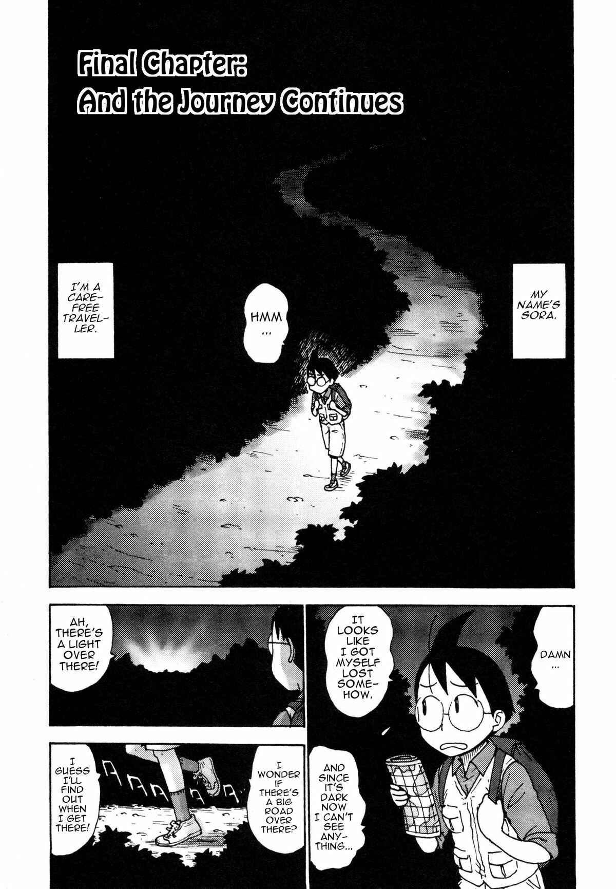 Page 1 Chapter 10 Eve to Love
