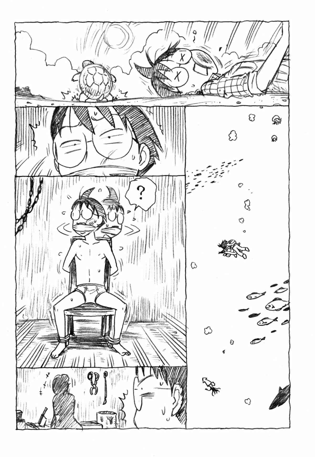 Page 10 Chapter 10 Eve to Love