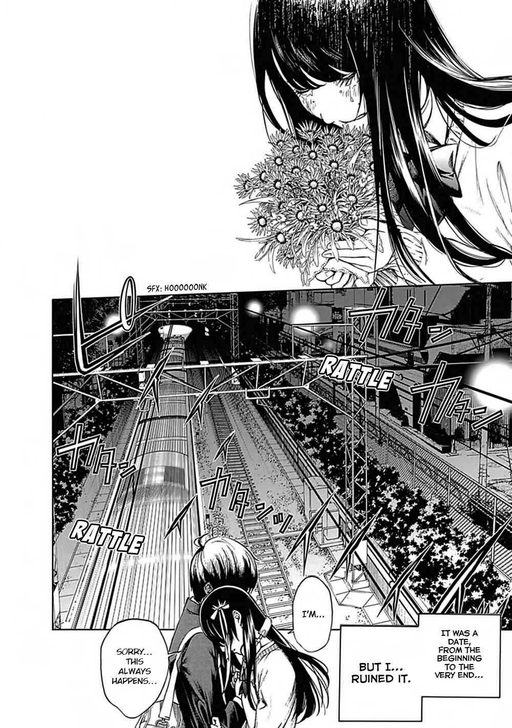 Page 20 Chapter 43 BiORG TRiNiTY