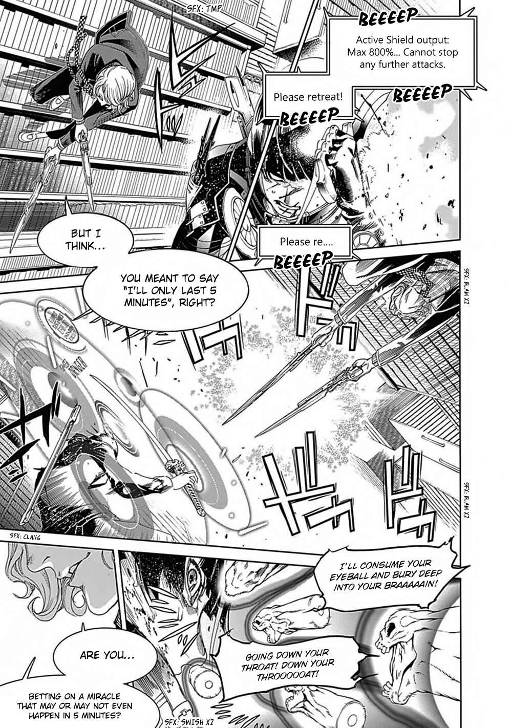 Page 21 Chapter 41 BiORG TRiNiTY