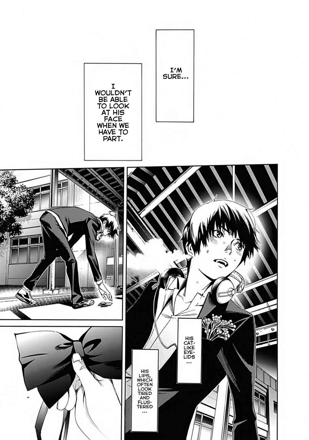 Page 20 Chapter 44 BiORG TRiNiTY
