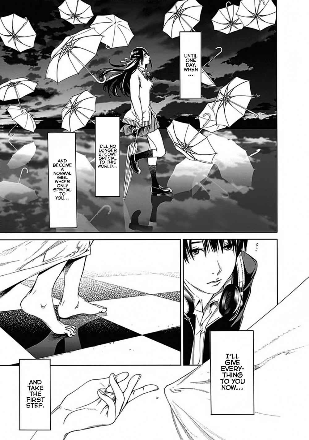 Page 24 Chapter 44 BiORG TRiNiTY