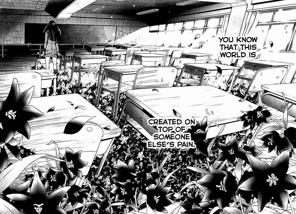 Page 17 Chapter 34 BiORG TRiNiTY