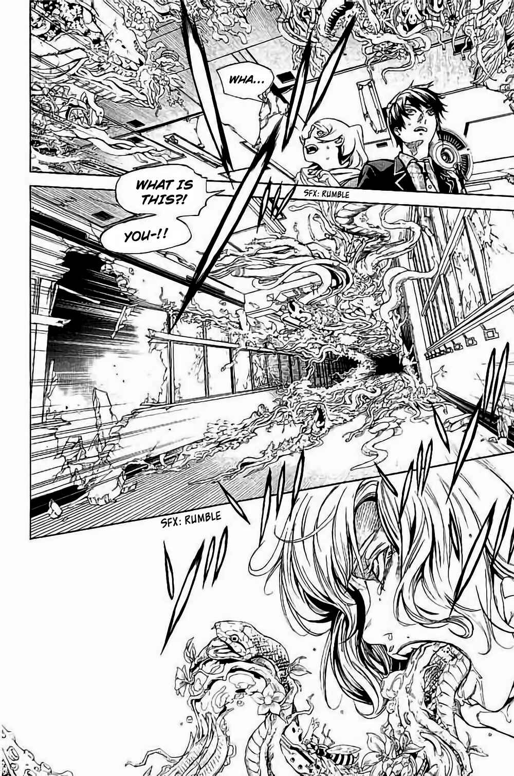 Page 21 Chapter 34 BiORG TRiNiTY