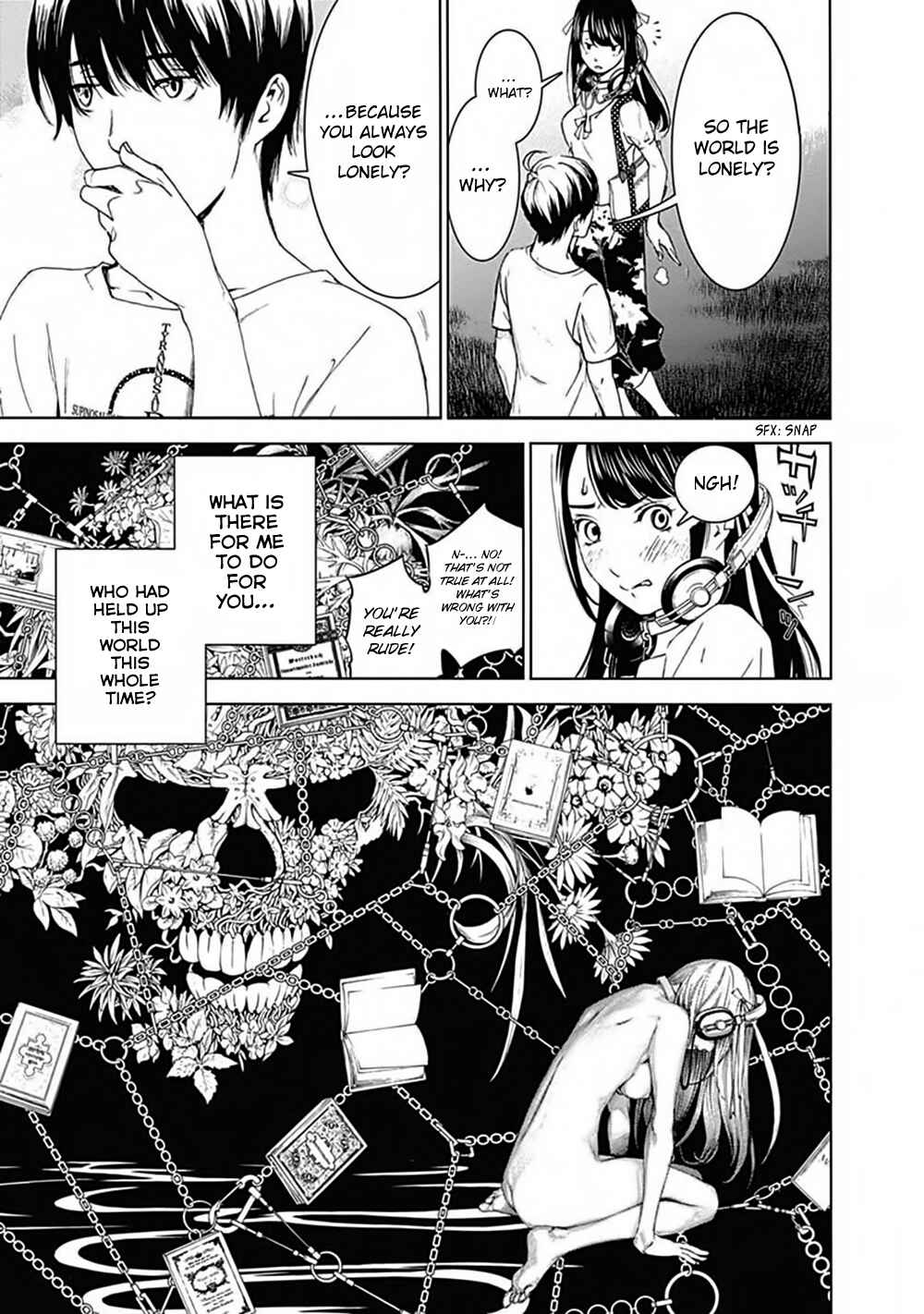Page 47 Chapter 42 BiORG TRiNiTY
