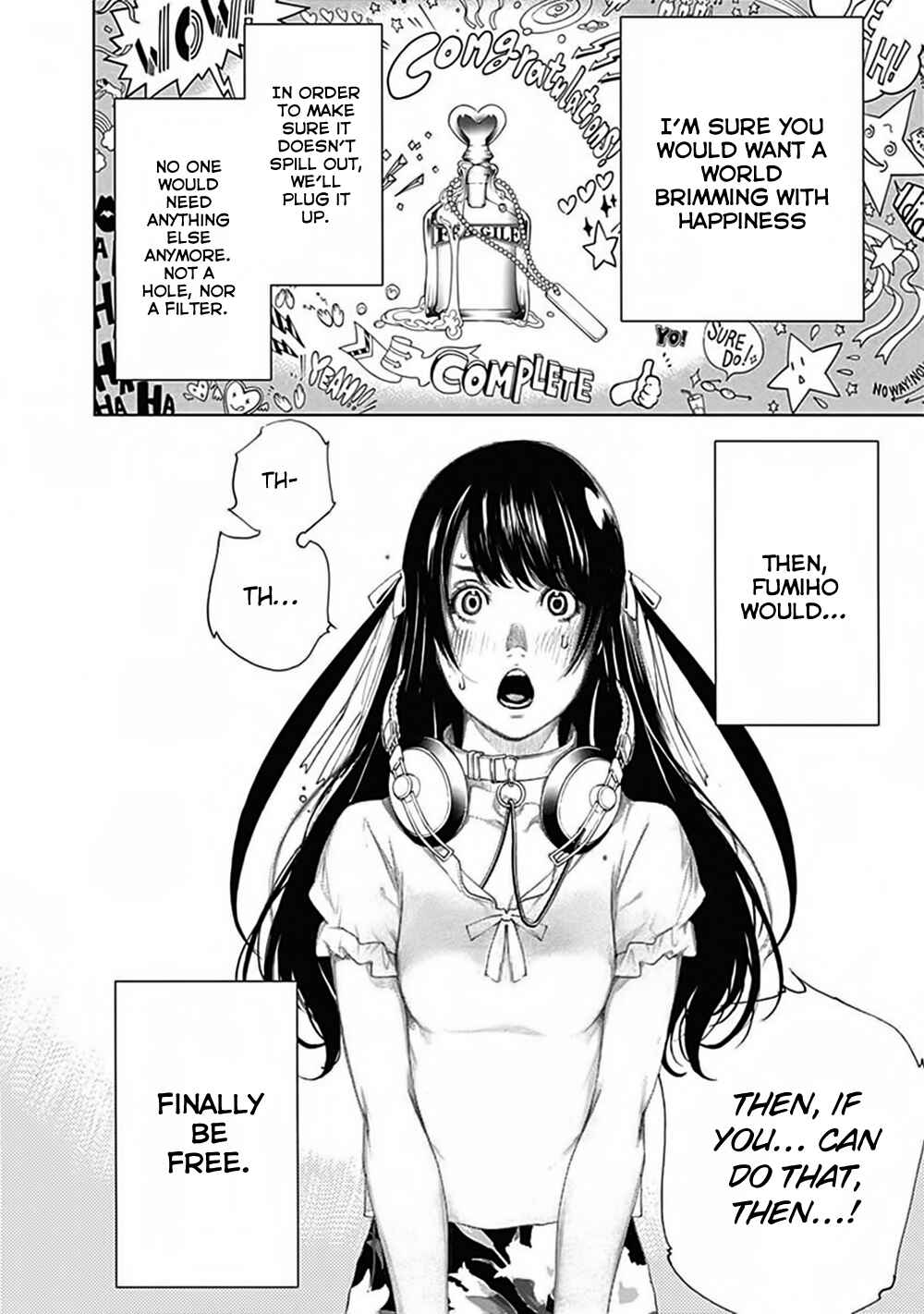 Page 51 Chapter 42 BiORG TRiNiTY