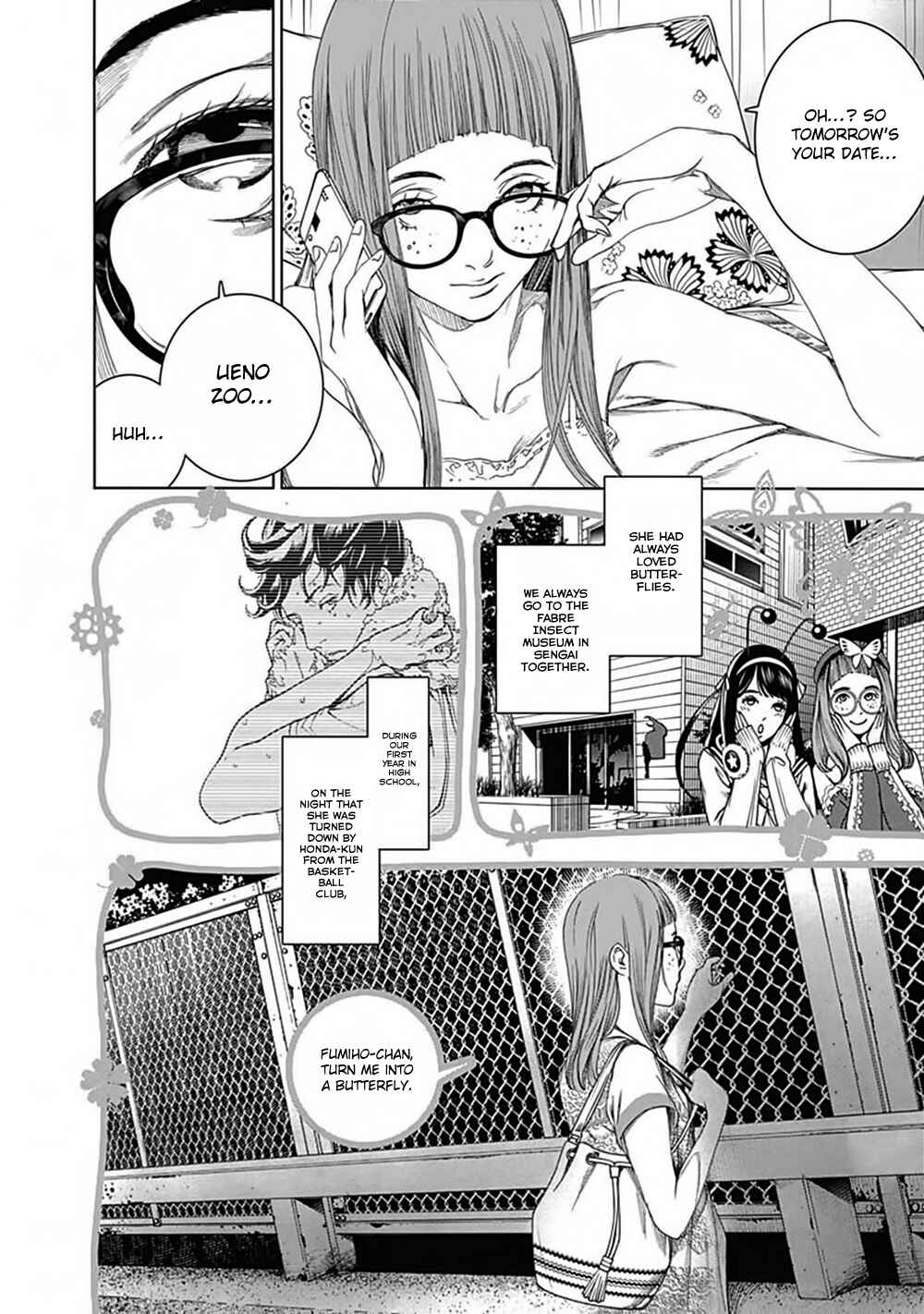 Page 22 Chapter 39 BiORG TRiNiTY