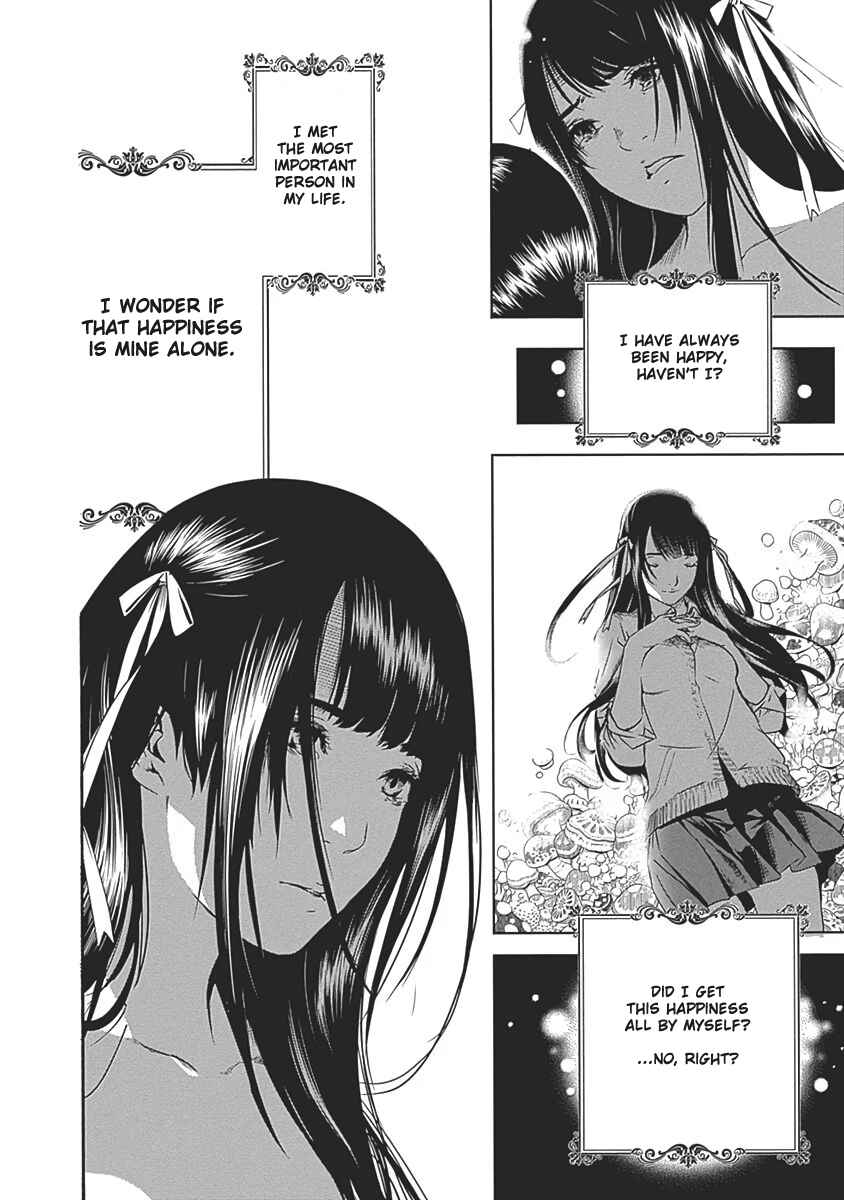Page 30 Chapter 52 BiORG TRiNiTY