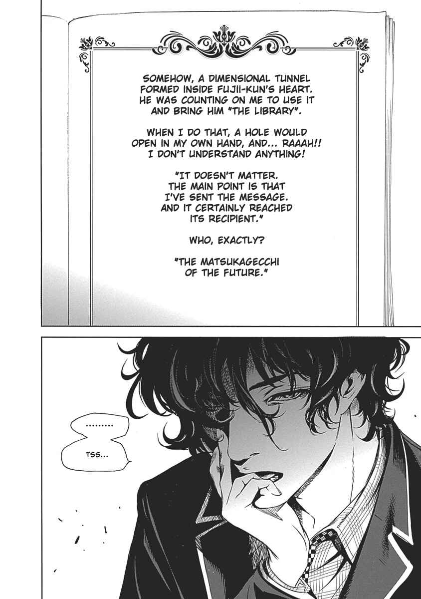 Page 53 Chapter 52 BiORG TRiNiTY