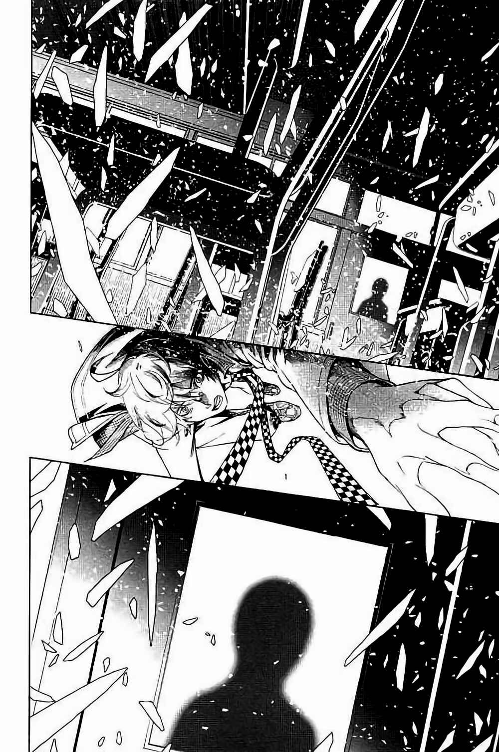 Page 14 Chapter 37 BiORG TRiNiTY