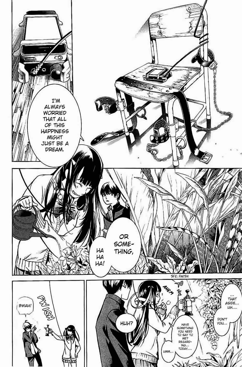 Page 21 Chapter 37 BiORG TRiNiTY