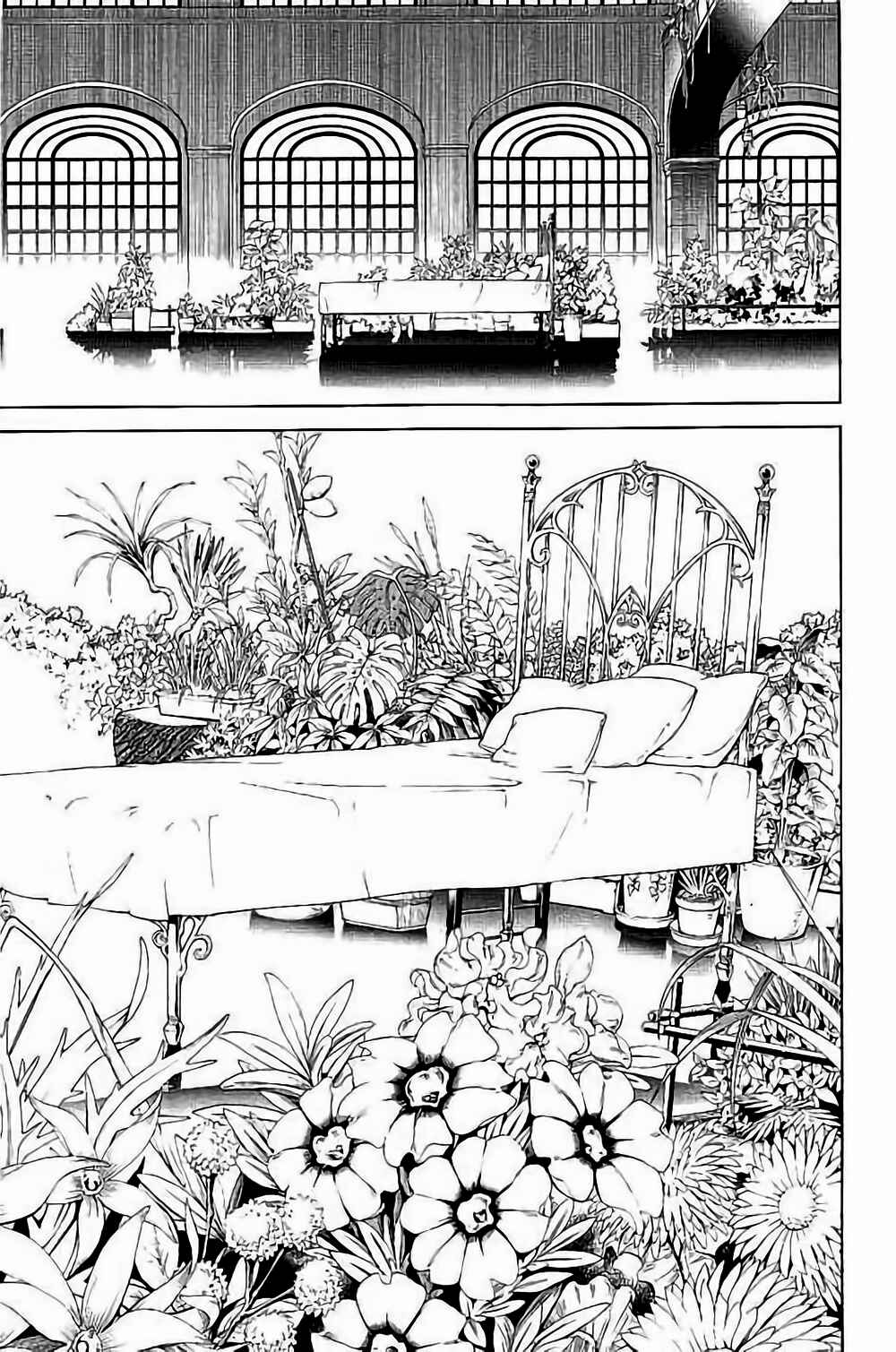 Page 42 Chapter 37 BiORG TRiNiTY
