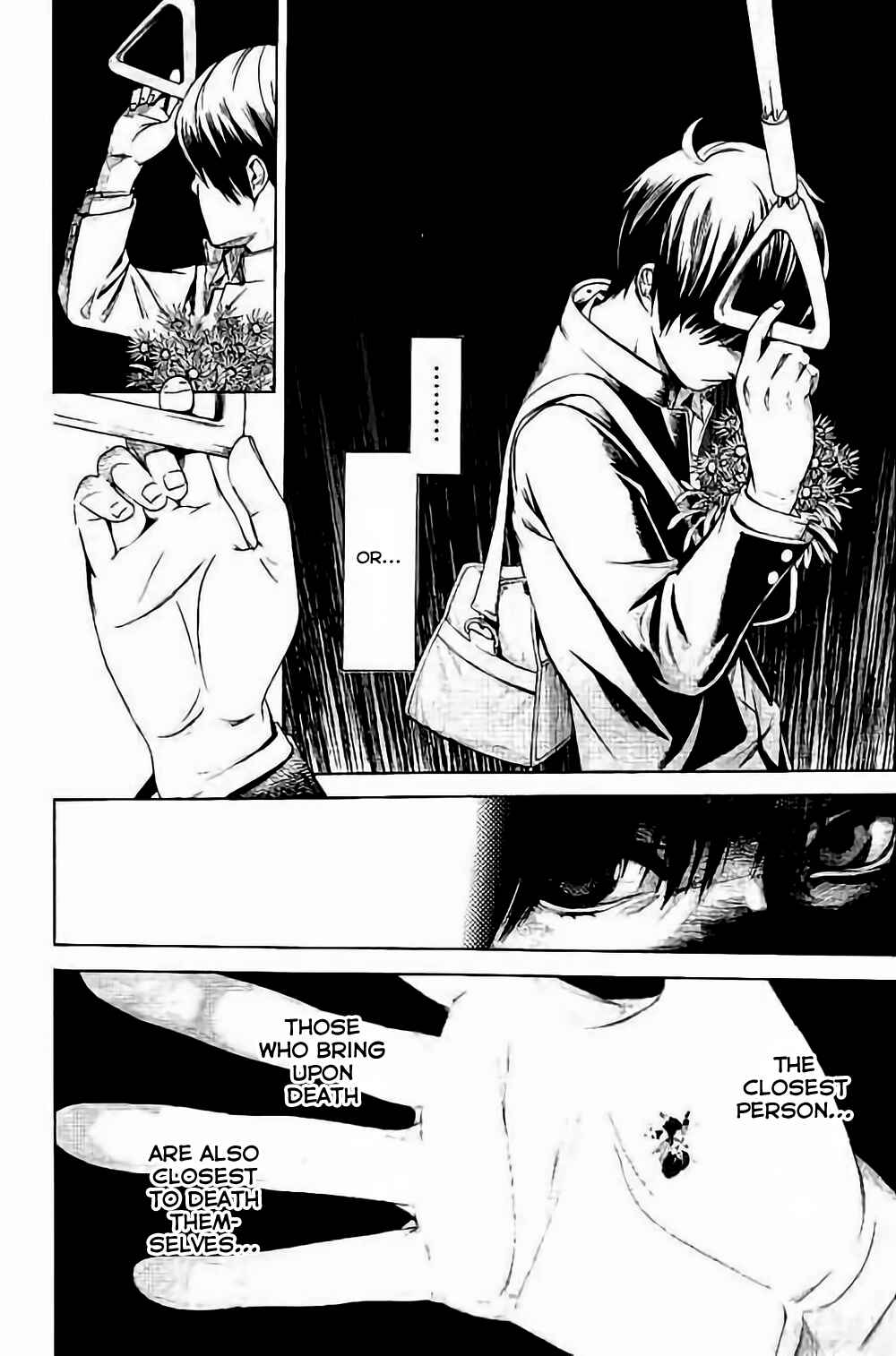 Page 49 Chapter 37 BiORG TRiNiTY