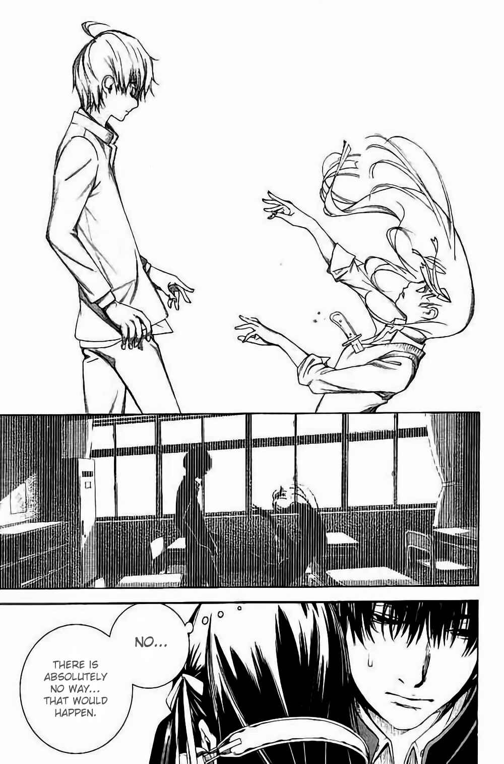 Page 52 Chapter 37 BiORG TRiNiTY