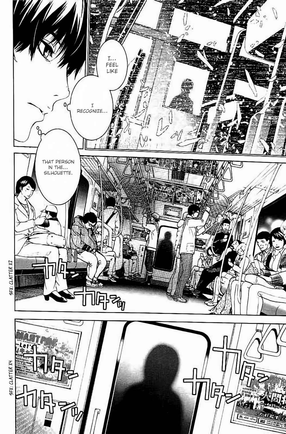 Page 53 Chapter 37 BiORG TRiNiTY