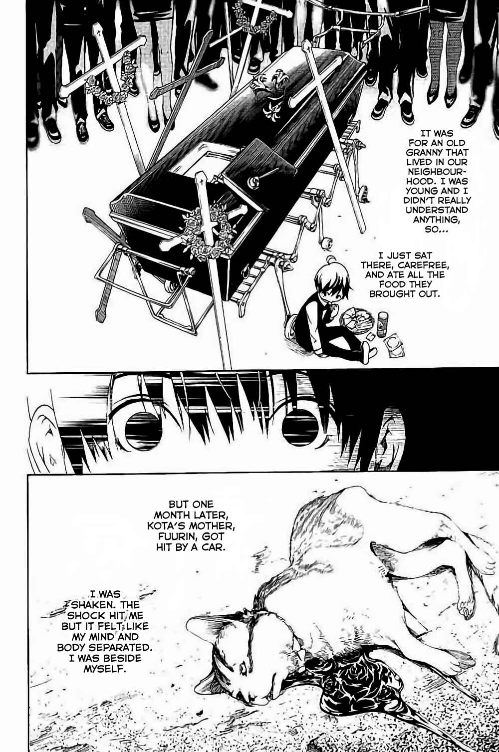 Page 9 Chapter 37 BiORG TRiNiTY